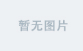 J9综合体育：提升你的运动热情