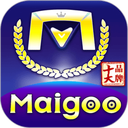球友会首页用户评价及反馈汇总