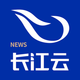 od官方登录异常排查