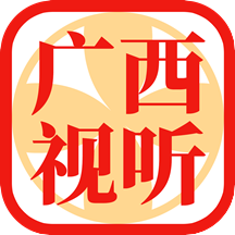 评估milan米兰平台上商家的运营效率