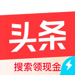 球友会首页用户评价及反馈汇总