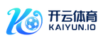 万博体育官网